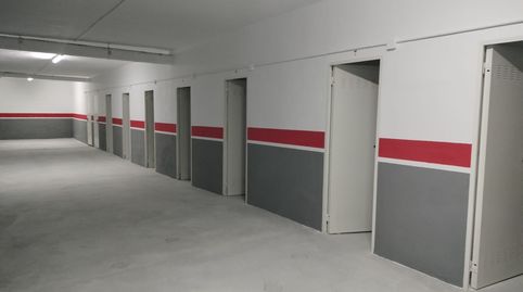 Photo 2 of Storage room for rent in Calle Maestro Pedro Fernández Estévez, 2, Pajaritos, Granada Capital