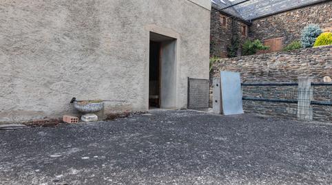 Foto 4 de Casa o xalet en venda a Carrer Cap de Carrera, 4, Canejan, Lleida