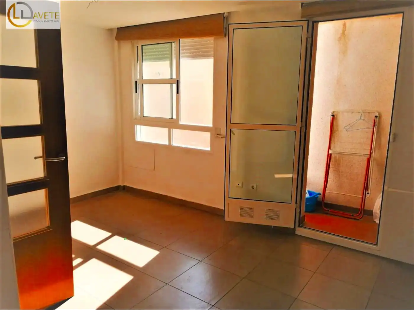 Bedroom of Duplexes for sale in Murcia  with Air Conditioner, Heating and Private garden