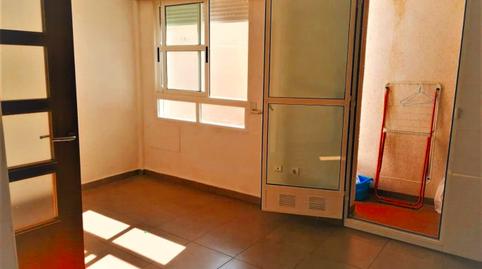 Foto 4 de Dúplex en venda a Puente Tocinos, Murcia