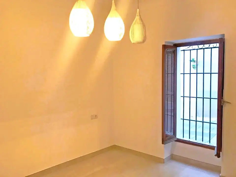 Terraced house for sale in Centro ciudad, imagen 22