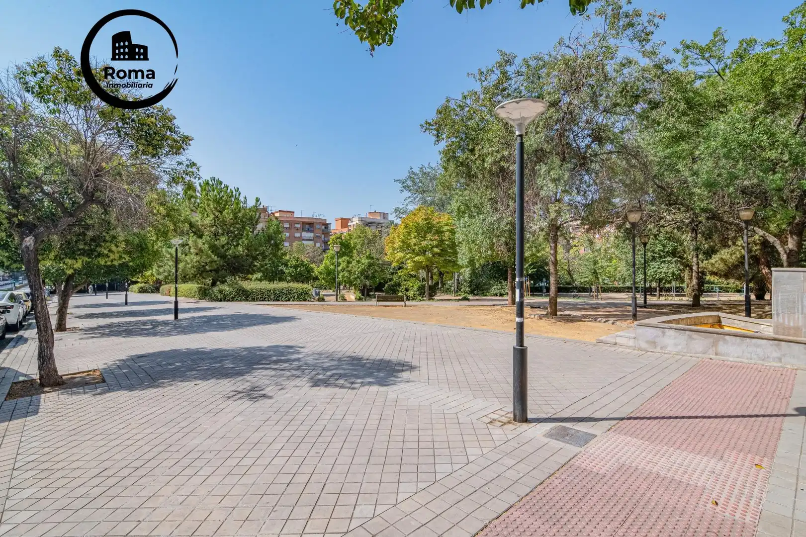 Local comercial en venta en Calle PROFESOR TERCEDOR DIAZ 4, imagen 5