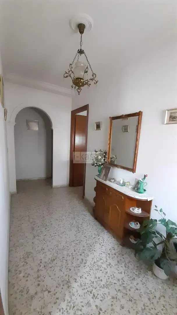 Houses for sale in Jerez de la Frontera  with Storage room