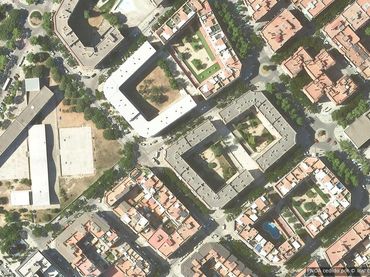 Piso en venta en Torrent Ballester