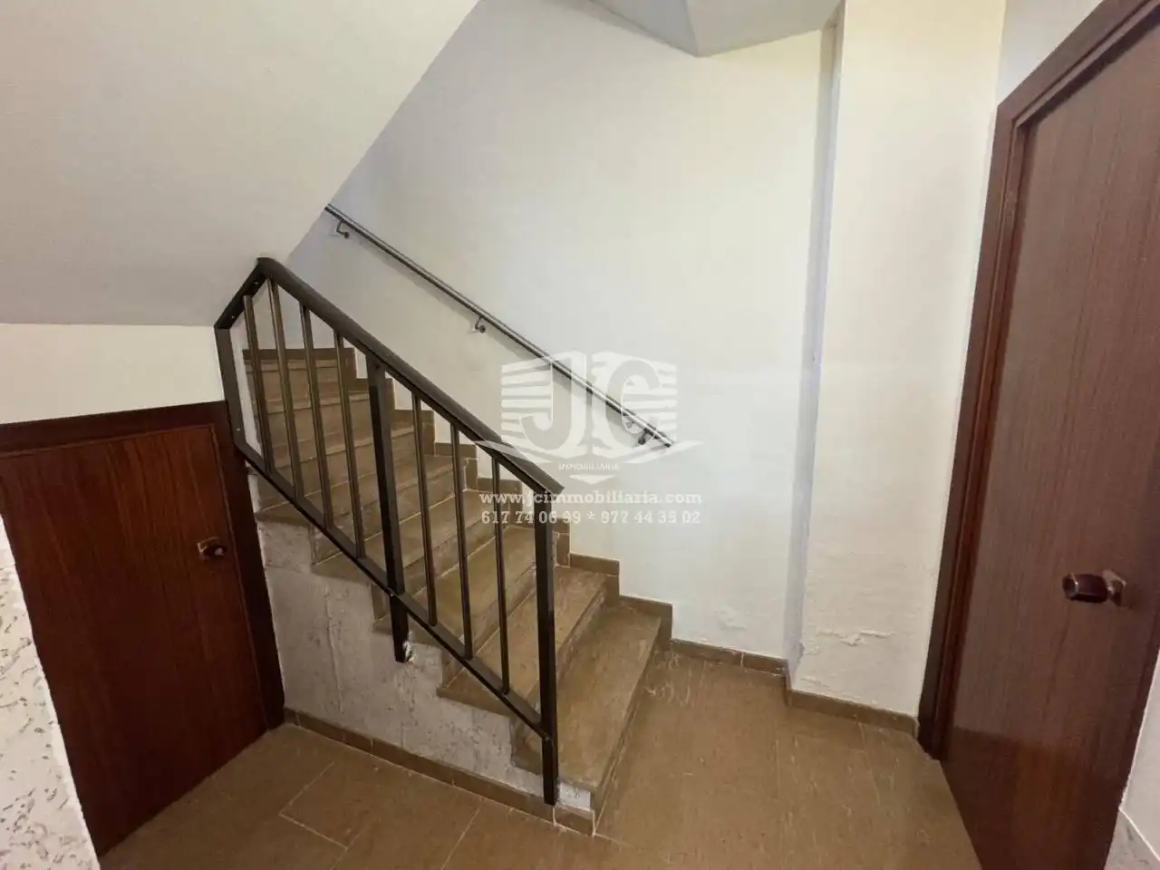 Houses for rent in Calle Tortosa, Tivenys