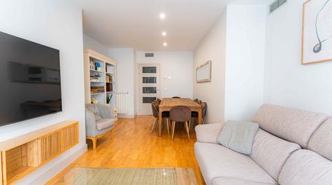 Photo 3 of Flat for sale in Los Satélites - Roza Martín, Majadahonda