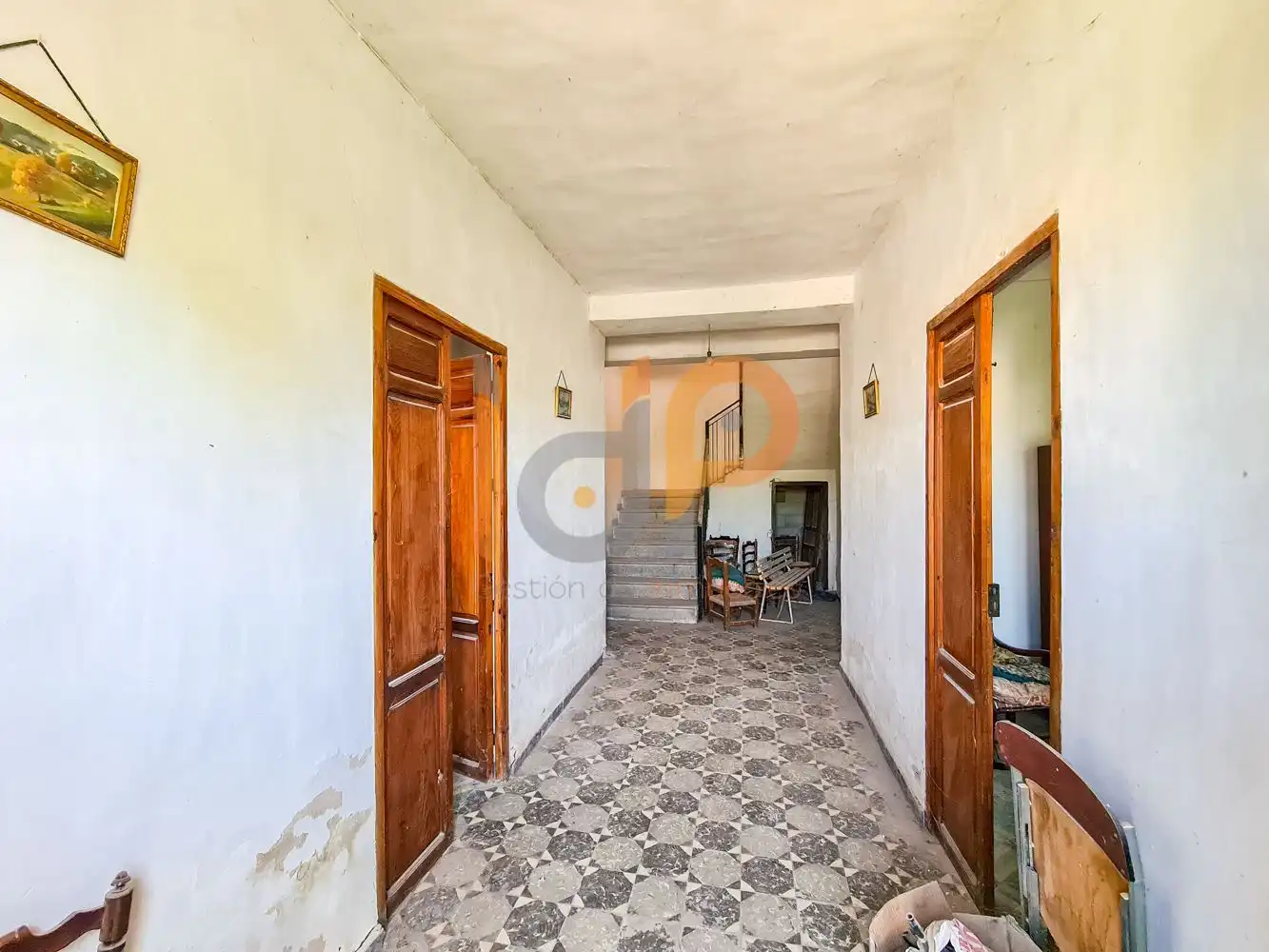 House for sale in Cúllar, imagen 6
