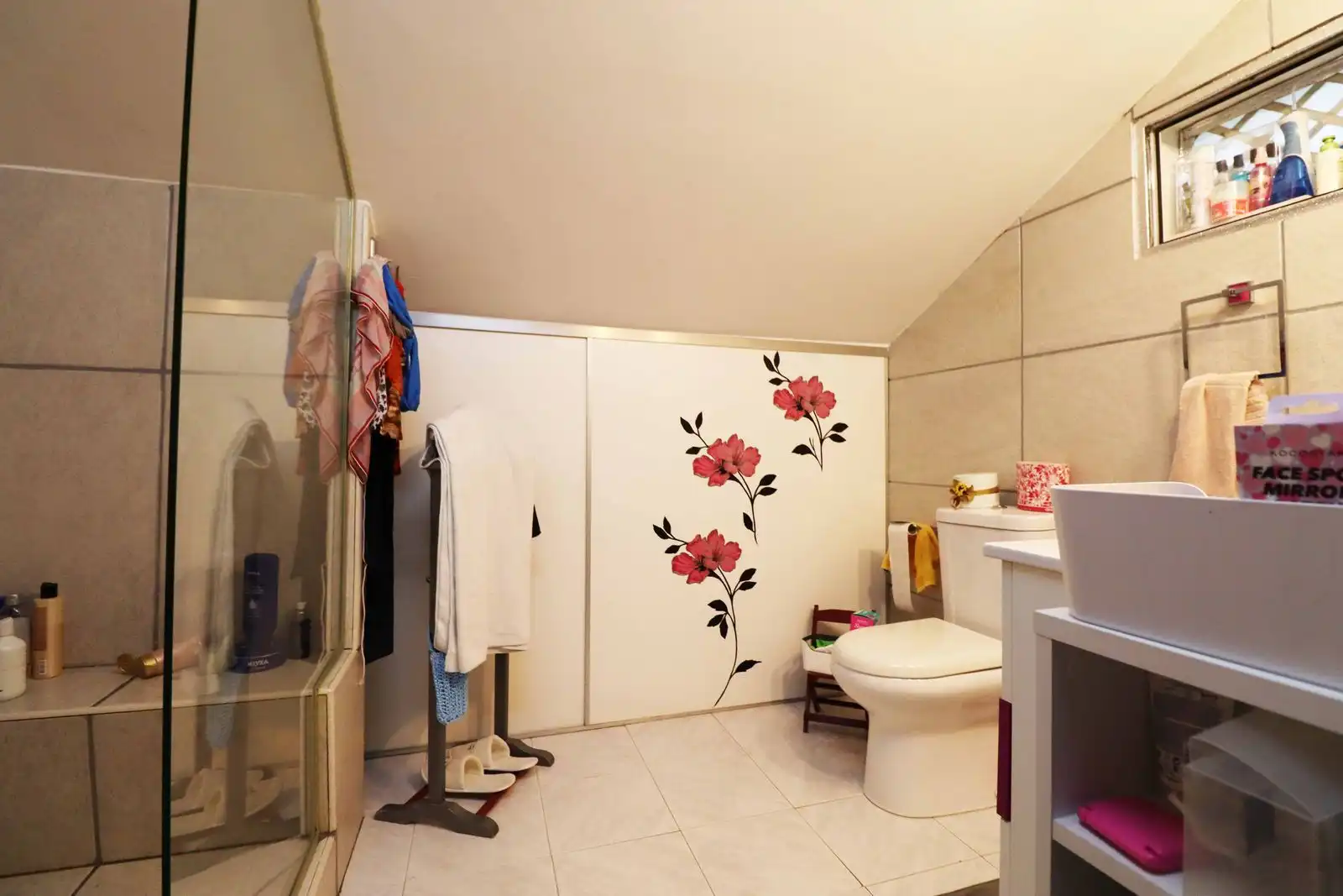 Casa a schiera con piscina in vendita a Calle Nueva Atalaya 37, imagen 21