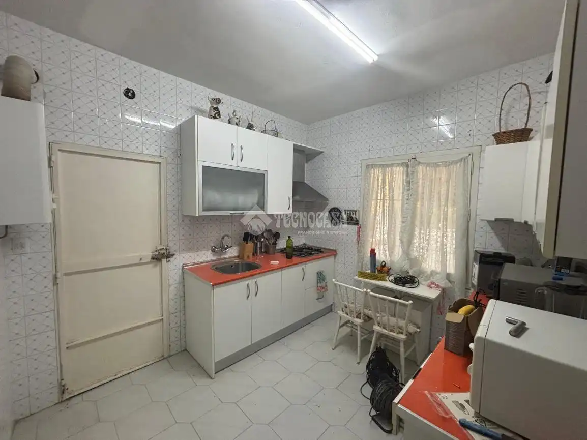 Maison avec piscine à vendre à Iznalloz, imagen 8