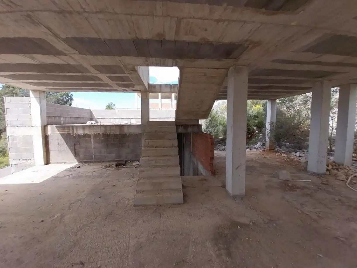 Casa o chalet en venta en LLUNA, LLUNA, -1, Cumbres de Calicanto