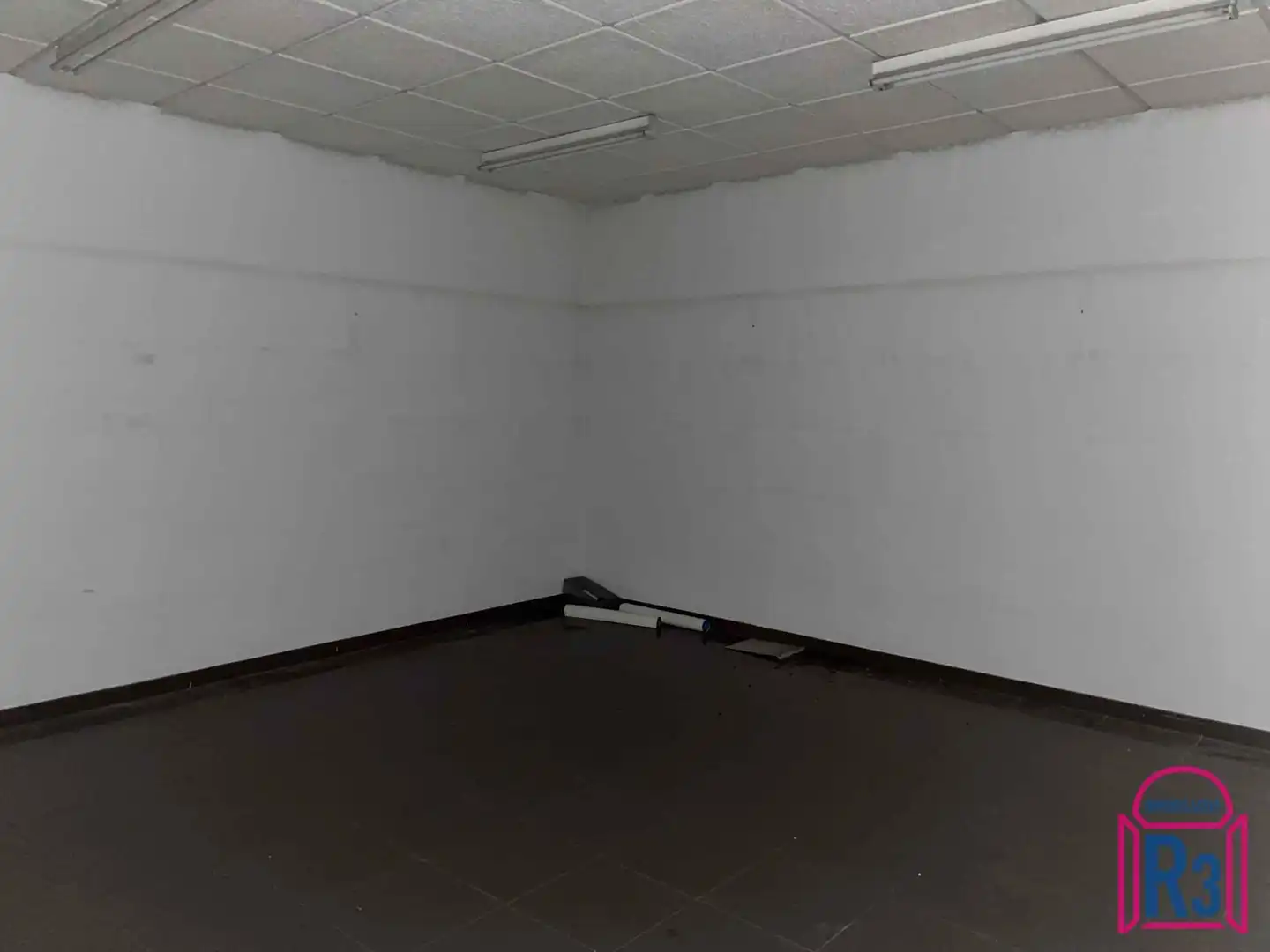 Local comercial en venda a Salamanca, imagen 15