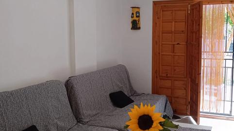 Foto 2 de Apartament de lloguer a Bahia, Murcia