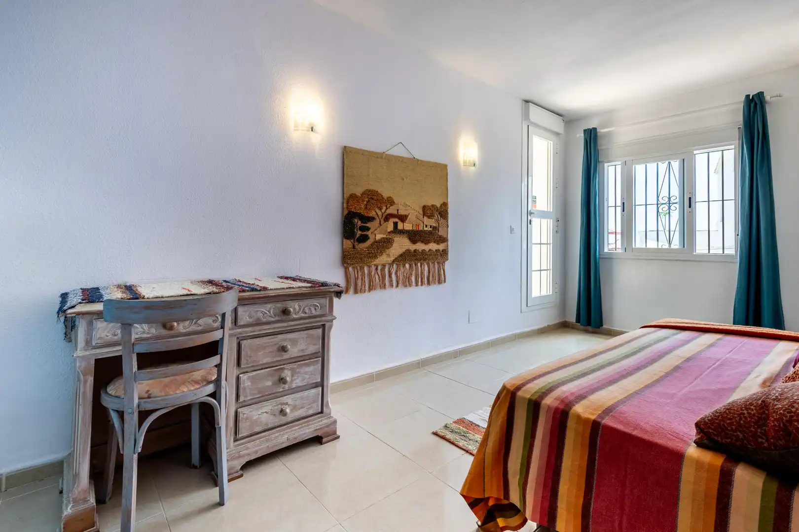 Wohnung mit Pool zum Verkauf in Calle Sta. Rosa de Lima de Calypso, 10, imagen 16