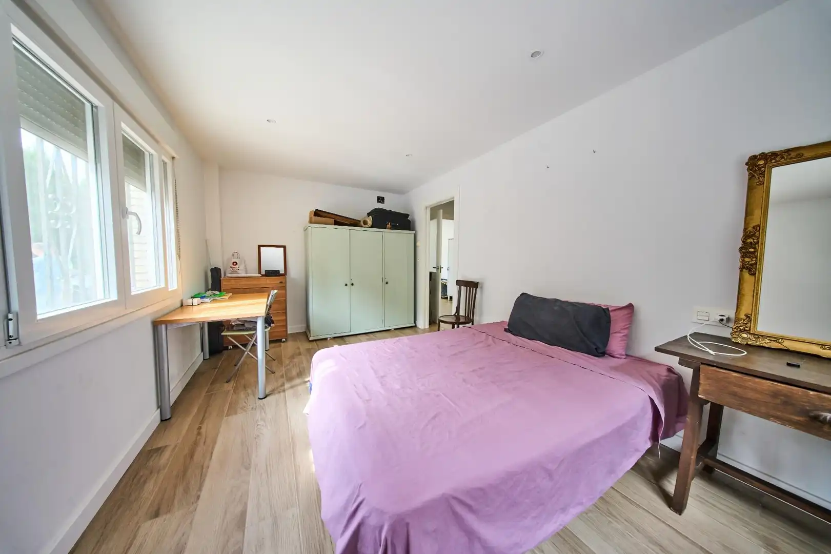 Habitación de Casa o chalet en venta en Alhendín con Calefacción