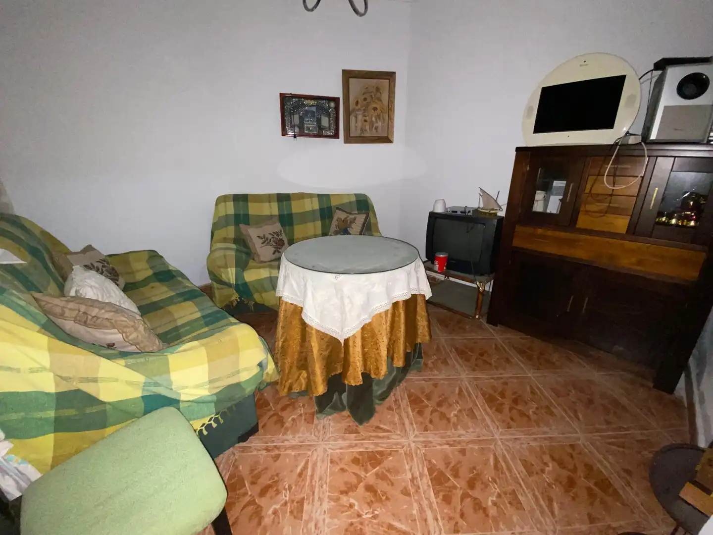 Haus mit Terrasse zum Verkauf in Íllora, imagen 3