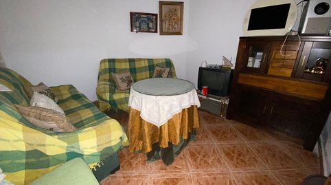 Foto 3 de Casa o chalet en venta en Íllora, Granada