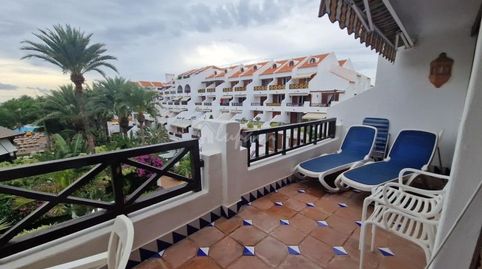 Foto 3 de Apartamento en venta en Playa de las Américas, Arona