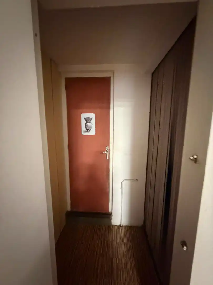 Geschaftsraum zur Miete in Albacete