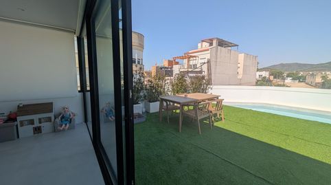 Foto 2 de Casa o xalet en venda a Alcanar, Tarragona