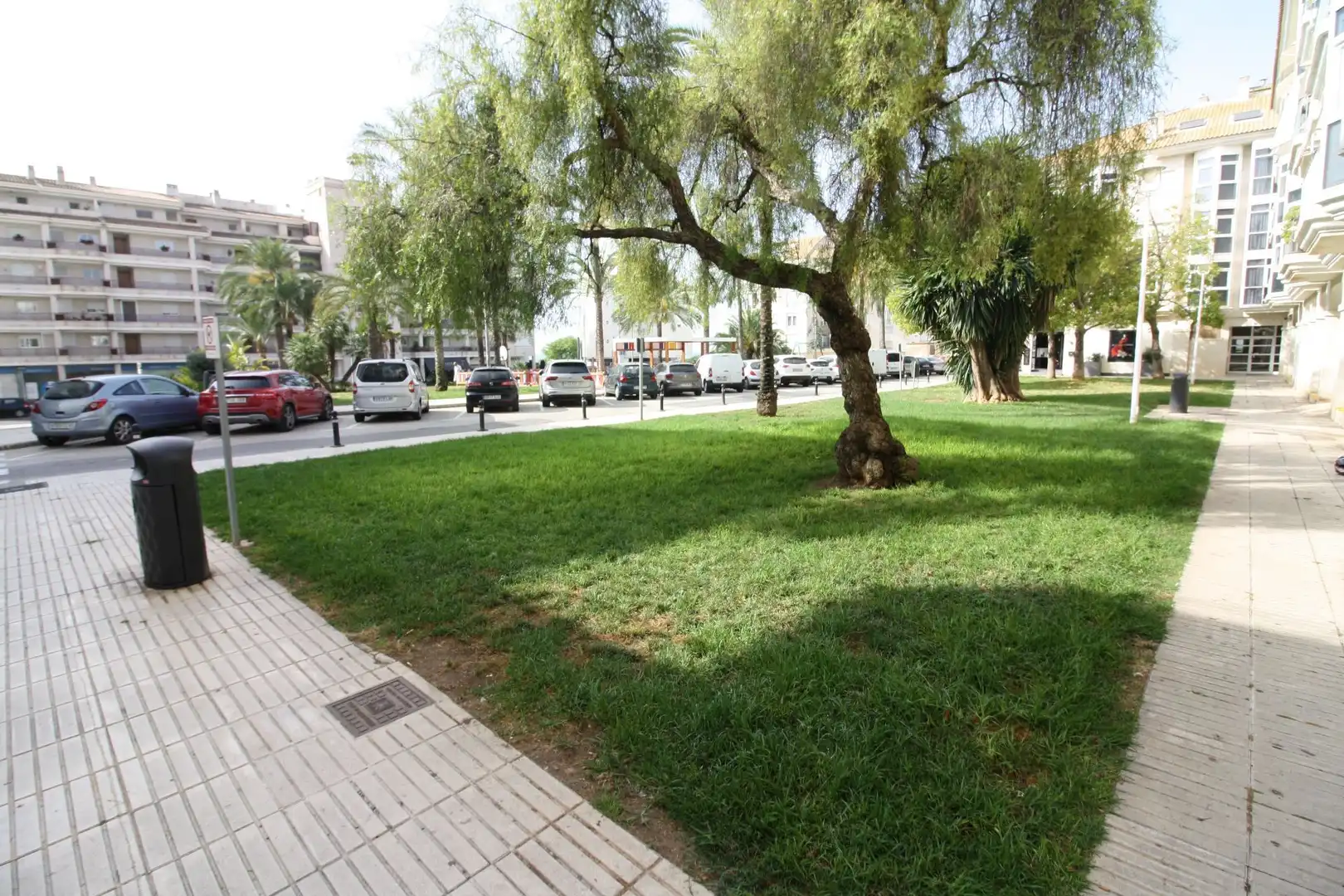 Locale commerciale in vendita a Altea ciudad, imagen 3