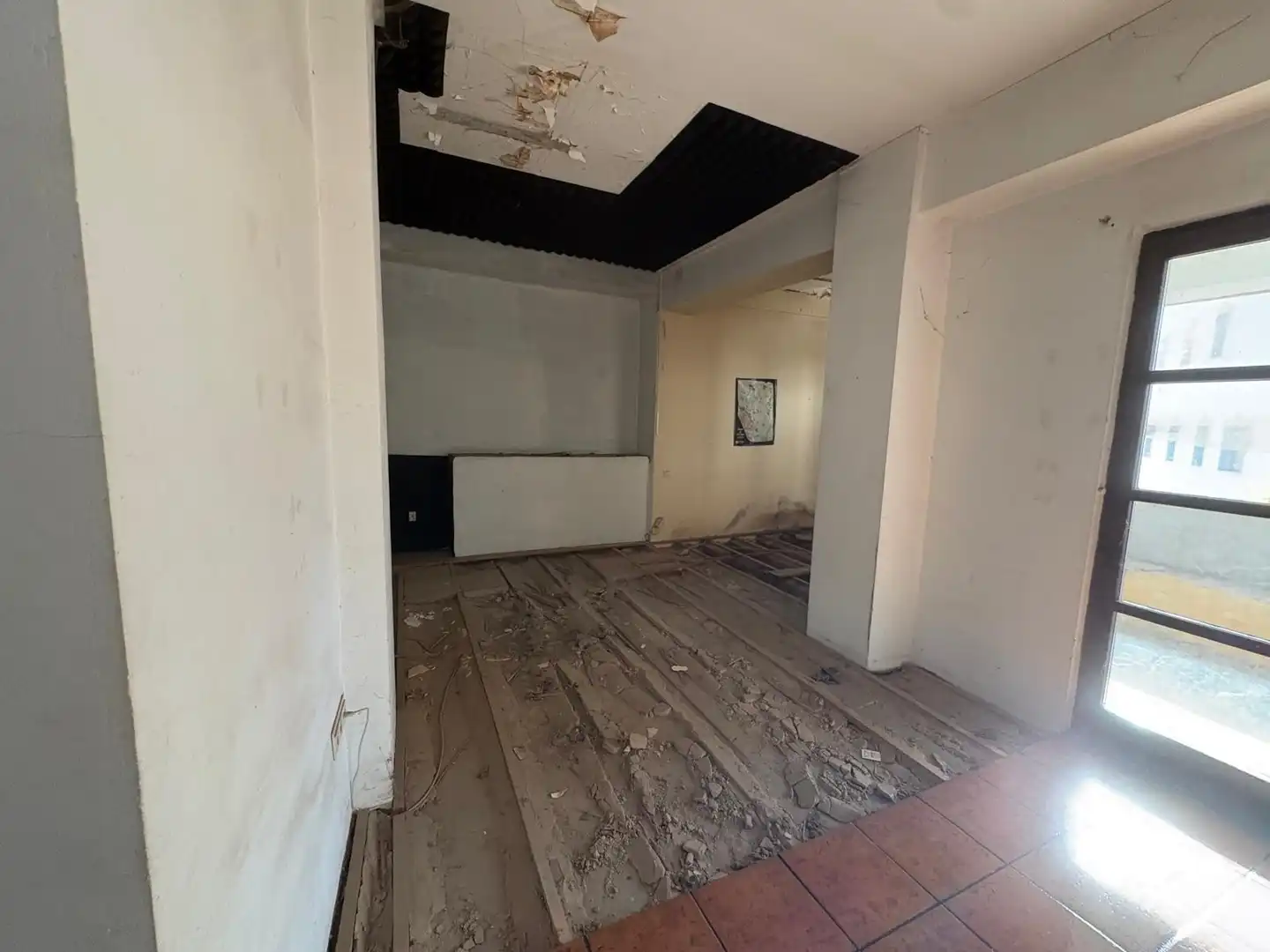Detached house for sale in Pz del Pescado, imagen 3