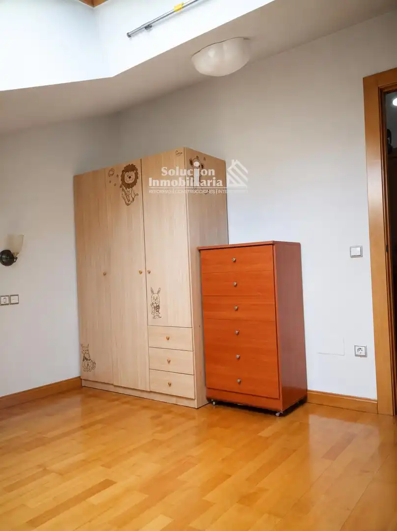 Wohnung mit Aufzug zum Verkauf in Villares de la Reina, imagen 14