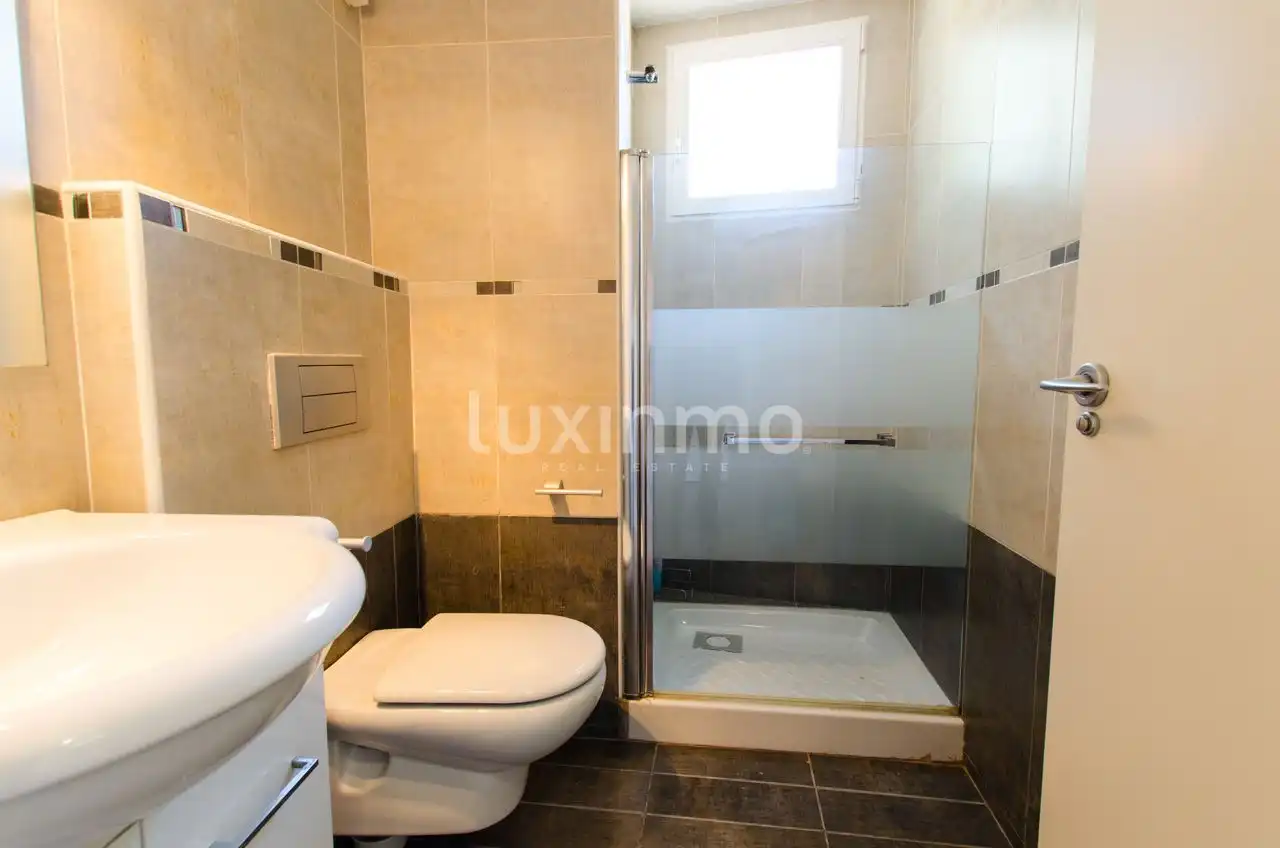 Detached house with pool for sale in L'Olla, imagen 19