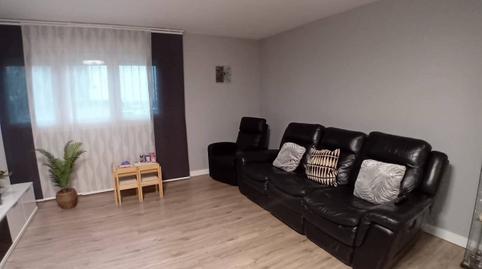 Photo 4 of Flat for sale in Los Arroyos, San Sebastián de los Reyes