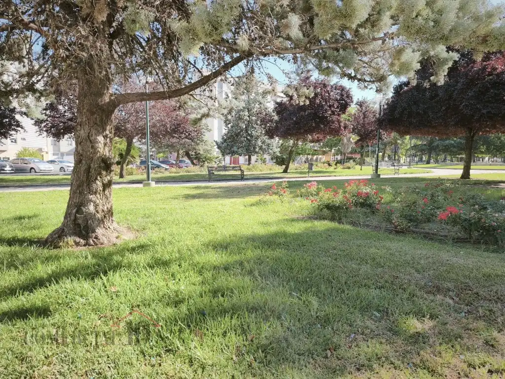 Appartement avec ascenseur à louer à Valdepasillas - La Paz - Huerta Rosales, imagen 38