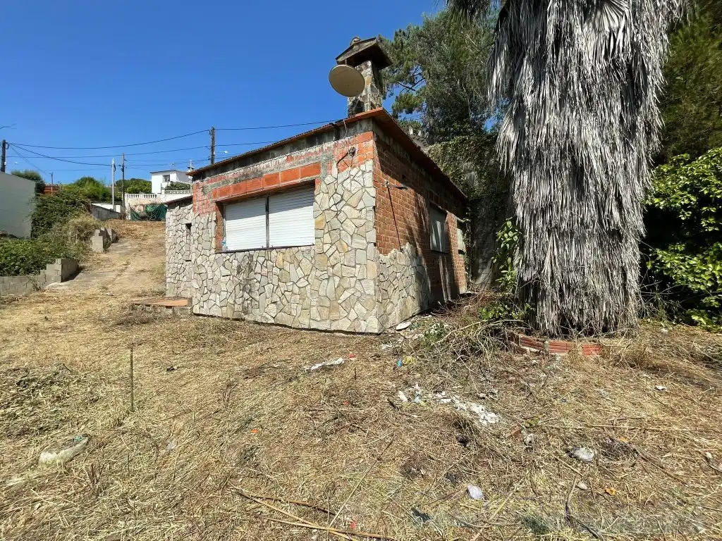 Casa in vendita a Calle Avet, imagen 7