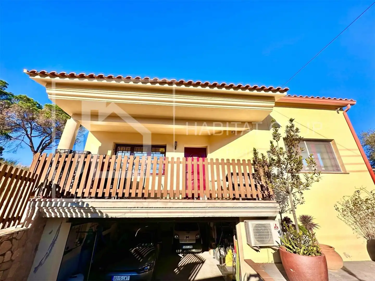 Maison à vendre à Llagostera, imagen 31