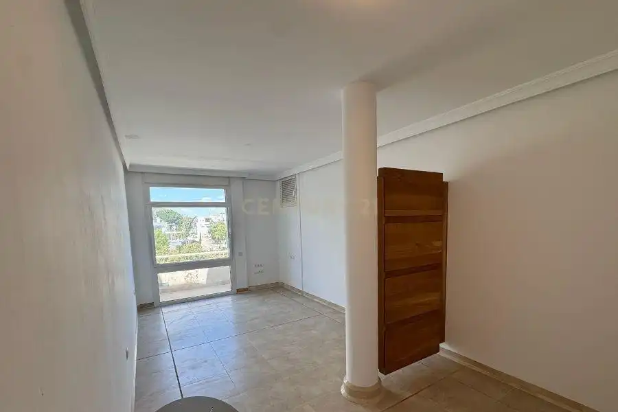 House with terrace for sale in La Mairena, imagen 37