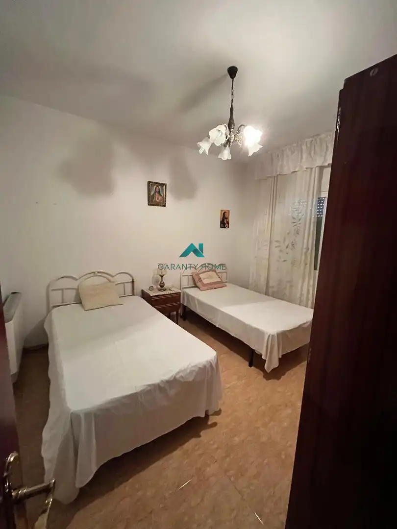 Maison à vendre à Martos, imagen 14
