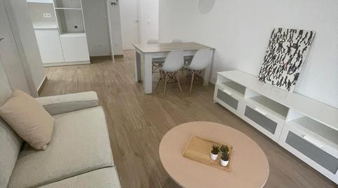 Foto 5 de Apartamento en venta en Avenida de Aragón, Fraga, Huesca