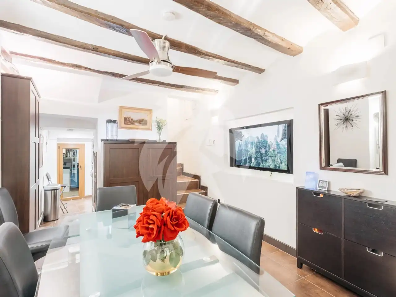 Maison à vendre à Plaça Sant Domingo 4, imagen 7