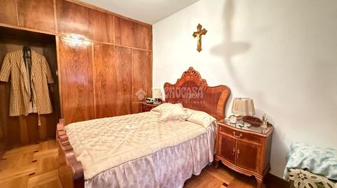 Photo 3 of Flat for sale in Pueblo Nuevo,  Madrid Capital