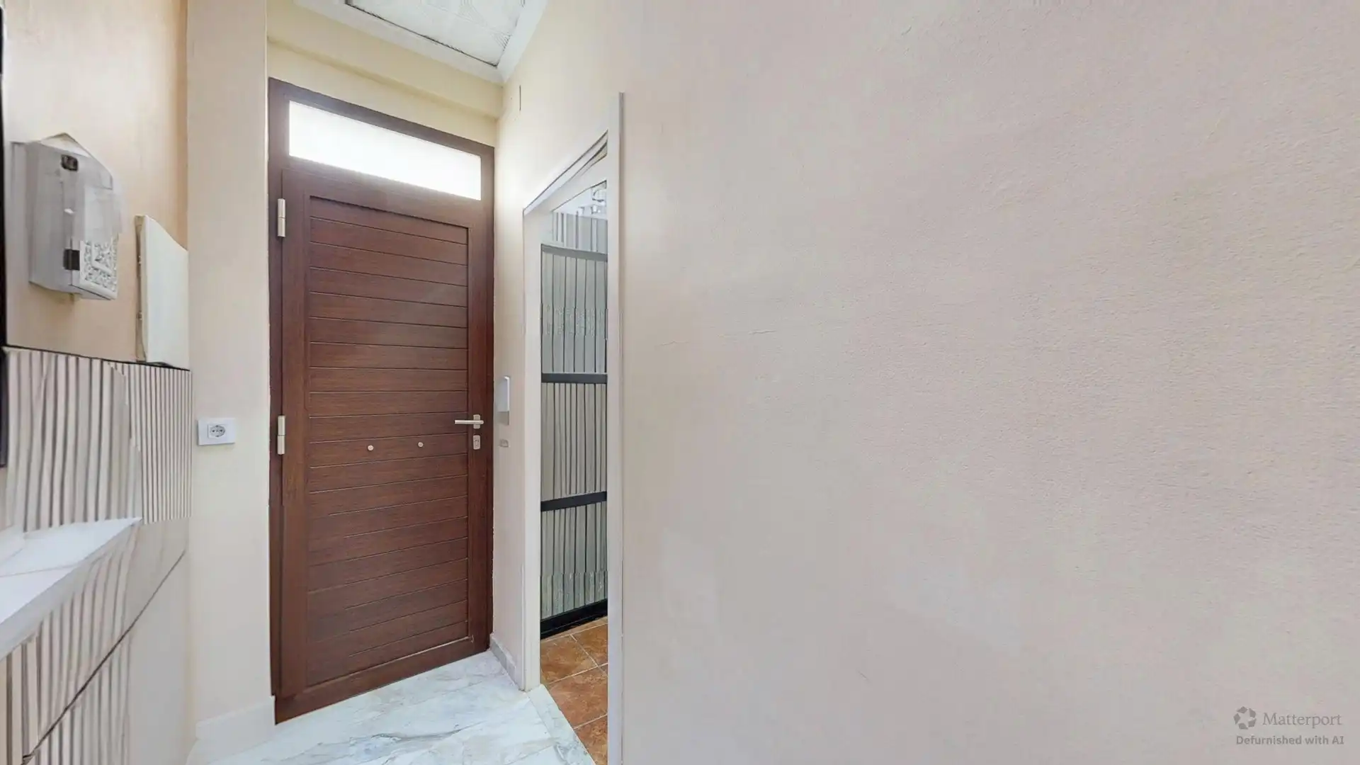 House for sale in Calle Mur, Del, imagen 10