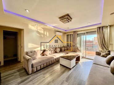 Appartamento con balcone in vendita a Peramàs