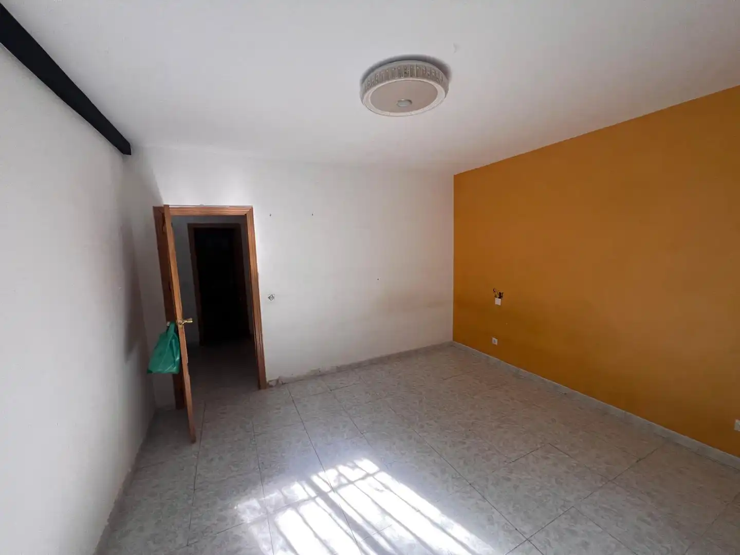 Apartament en venda en Parla