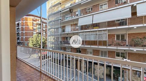 Foto 3 de Pis en venda a Calle de L'església, Castell - Poble Vell, Castelldefels