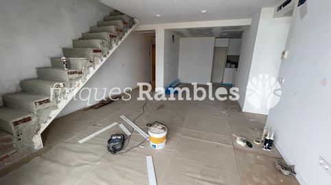 Foto 5 de Dúplex en venta en Llevant, Igualada