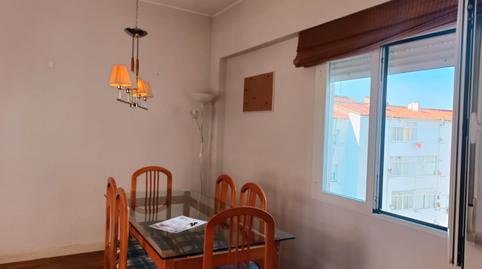 Foto 4 de Pis en venda a Paseo Constitución - Las Damas, Zaragoza