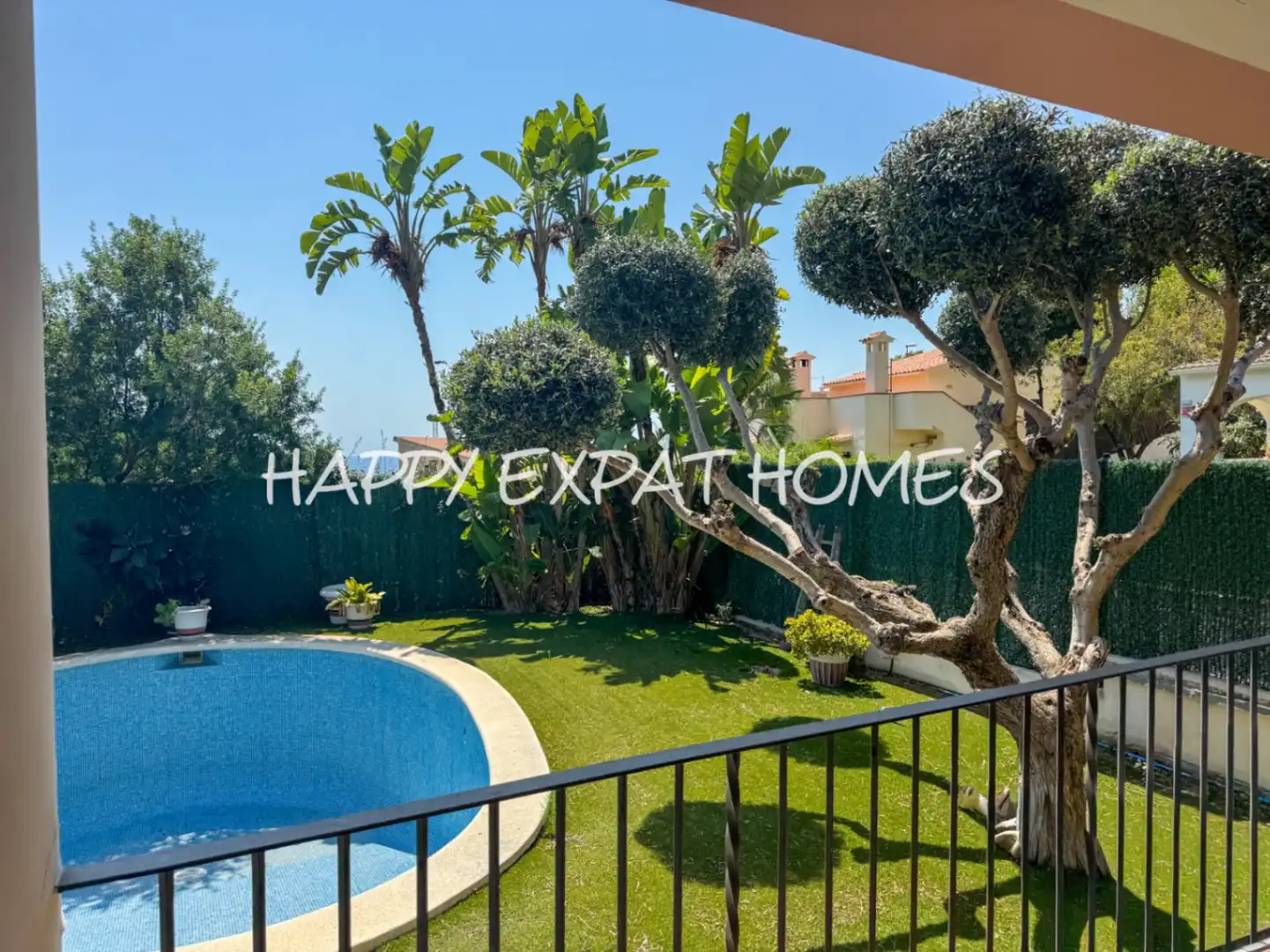 Villa avec terrasse à vendre à Llevantina - Montgavina - Quintmar, imagen 10