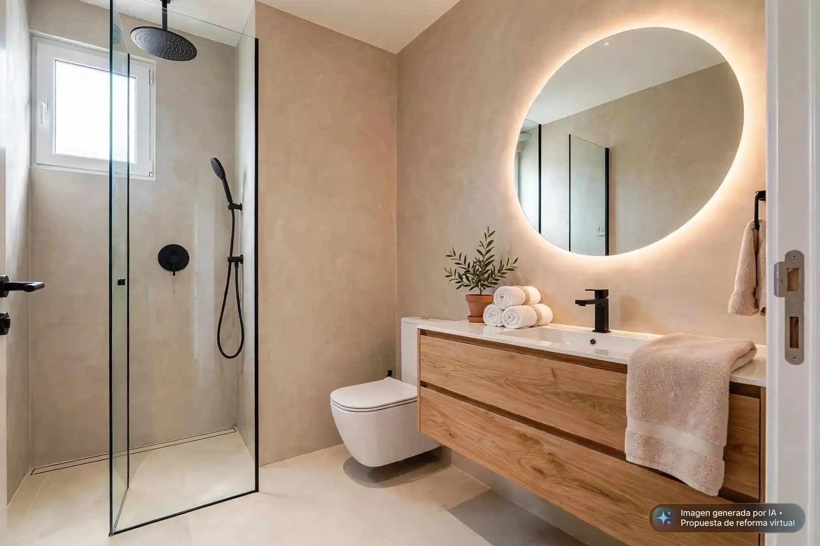 Appartement compact à vendre à Calle MESTRAL, imagen 27