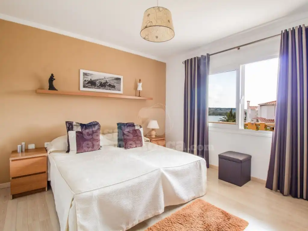 House with pool for sale in Santa Anna - Sol de l'Est, imagen 15