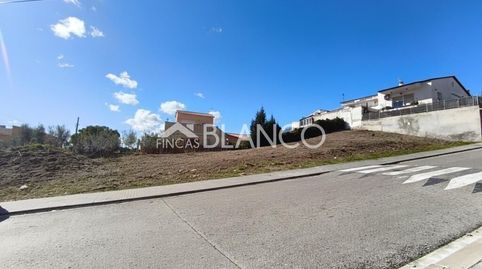 Fincas Blanco te ofrece maravillosa parcela., immagine 3
