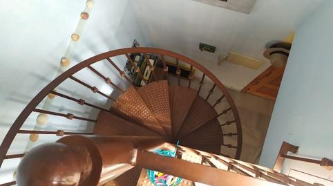 Foto 4 de Dúplex en venda a Urbanización Santa Rosa, Torrox