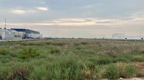 SOLAR INDUSTRIAL EN VENTA 20000M2 SECTOR 05 NULES, immagine 5