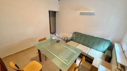 Foto 4 von Wohnung zum Verkauf in San Diego, Madrid Capital