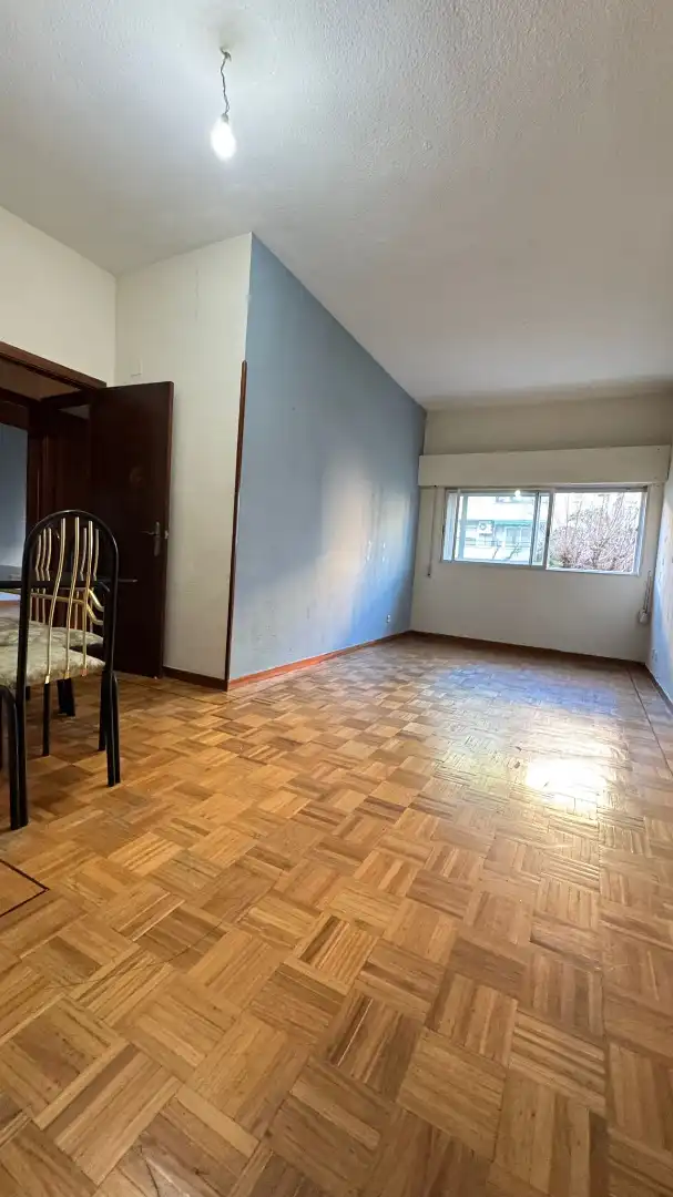 Bedroom of Flat for sale in San Fernando de Henares  with Heating and Private garden